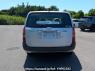 Used 2009 AT toyota succeed-van NCP51V Image[4]