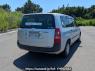 Used 2009 AT toyota succeed-van NCP51V Image[5]