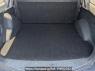 Used 2009 AT toyota succeed-van NCP51V Image[6]