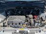 Used 2009 AT toyota succeed-van NCP51V Image[7]