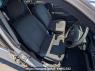 Used 2009 AT toyota succeed-van NCP51V Image[9]