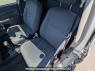 Used 2009 AT toyota succeed-van NCP51V Image[10]
