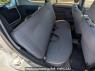 Used 2009 AT toyota succeed-van NCP51V Image[11]