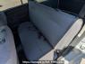 Used 2009 AT toyota succeed-van NCP51V Image[12]