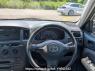 Used 2009 AT toyota succeed-van NCP51V Image[13]