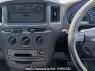 Used 2009 AT toyota succeed-van NCP51V Image[14]