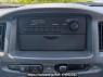 Used 2009 AT toyota succeed-van NCP51V Image[15]