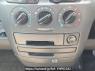 Used 2009 AT toyota succeed-van NCP51V Image[16]