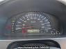 Used 2009 AT toyota succeed-van NCP51V Image[17]