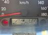 Used 2009 AT toyota succeed-van NCP51V Image[18]