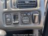 Used 2009 AT toyota succeed-van NCP51V Image[19]