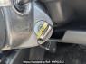 Used 2009 AT toyota succeed-van NCP51V Image[20]