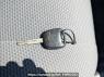 Used 2009 AT toyota succeed-van NCP51V Image[21]