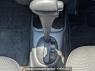 Used 2009 AT toyota succeed-van NCP51V Image[22]
