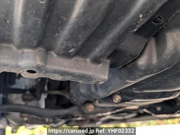 Used 2009 AT toyota succeed-van NCP51V Image[23]