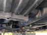 Used 2009 AT toyota succeed-van NCP51V Image[23]