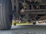 Used 2009 AT toyota succeed-van NCP51V Image[25]