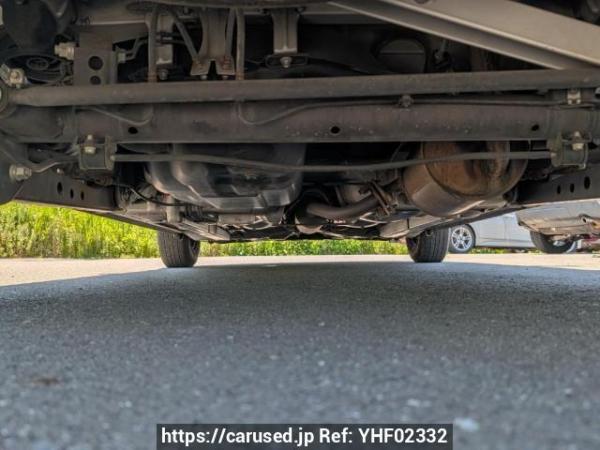 Used 2009 AT toyota succeed-van NCP51V Image[26]