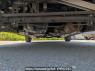 Used 2009 AT toyota succeed-van NCP51V Image[26]