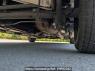 Used 2009 AT toyota succeed-van NCP51V Image[27]