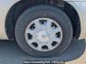 Used 2009 AT toyota succeed-van NCP51V Image[28]
