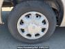 Used 2009 AT toyota succeed-van NCP51V Image[29]