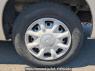 Used 2009 AT toyota succeed-van NCP51V Image[30]