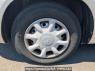 Used 2009 AT toyota succeed-van NCP51V Image[31]