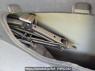 Used 2009 AT toyota succeed-van NCP51V Image[33]