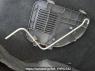 Used 2009 AT toyota succeed-van NCP51V Image[34]