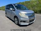 Honda Step WGN Spada RK5