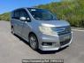 Used 2011 AT honda step-wgn-spada RK5 Image[0]