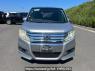 Used 2011 AT honda step-wgn-spada RK5 Image[1]