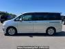 Used 2011 AT honda step-wgn-spada RK5 Image[3]