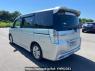Used 2011 AT honda step-wgn-spada RK5 Image[4]