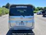 Used 2011 AT honda step-wgn-spada RK5 Image[5]