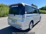 Used 2011 AT honda step-wgn-spada RK5 Image[6]