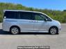 Used 2011 AT honda step-wgn-spada RK5 Image[7]