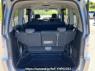 Used 2011 AT honda step-wgn-spada RK5 Image[8]