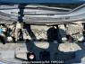 Used 2011 AT honda step-wgn-spada RK5 Image[9]