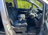 Used 2011 AT honda step-wgn-spada RK5 Image[11]