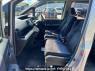 Used 2011 AT honda step-wgn-spada RK5 Image[12]