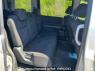 Used 2011 AT honda step-wgn-spada RK5 Image[13]