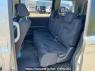 Used 2011 AT honda step-wgn-spada RK5 Image[14]