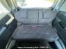 Used 2011 AT honda step-wgn-spada RK5 Image[15]