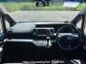 Used 2011 AT honda step-wgn-spada RK5 Image[16]