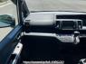 Used 2011 AT honda step-wgn-spada RK5 Image[17]