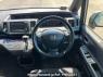 Used 2011 AT honda step-wgn-spada RK5 Image[18]