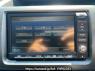 Used 2011 AT honda step-wgn-spada RK5 Image[19]