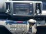 Used 2011 AT honda step-wgn-spada RK5 Image[20]